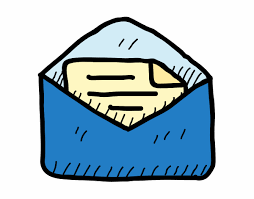 Carta del Presidente de la Federaci&oacute;n Navarra de B&eacute;isbol